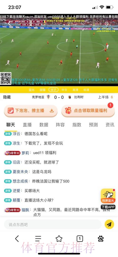 探索世界杯下注金额：全球博彩趋势与分析