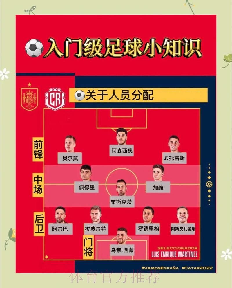 如何理智参与世界杯比赛下注活动