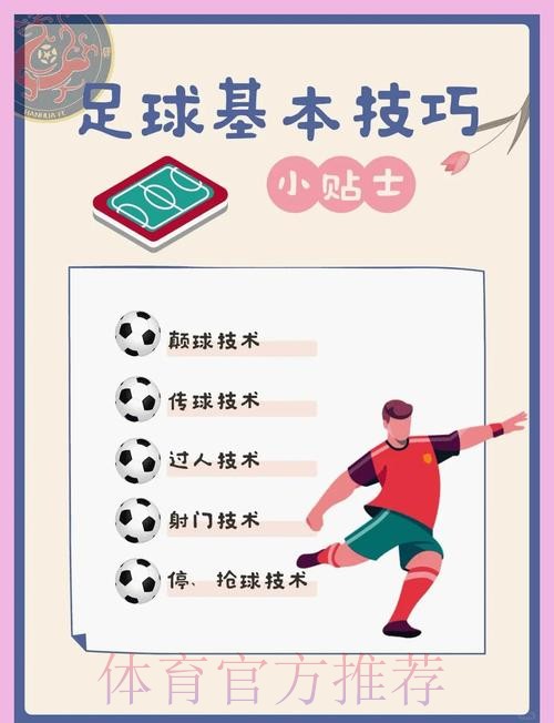 全面解析：世界杯买球官方教程指南