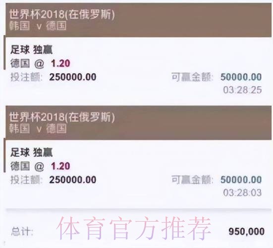 选择最佳平台进行世界杯外围投注官方解读