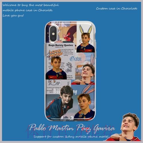 苹果官方如何解读世界杯预测分析