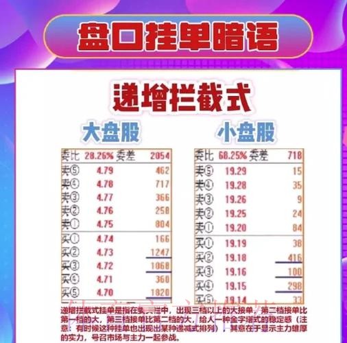 如何寻找世界杯盘口的正规最新网址