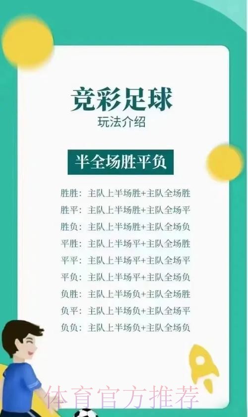 如何参与世界杯竞猜投注攻略解析 如何参与世界杯竞猜投注攻略解析