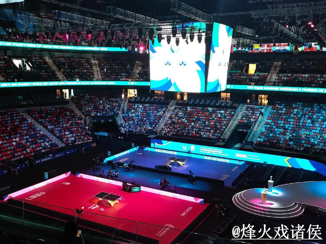 2026世界杯热门球队与比分预测排行榜 2026世界杯热门球队与比分预测排行榜