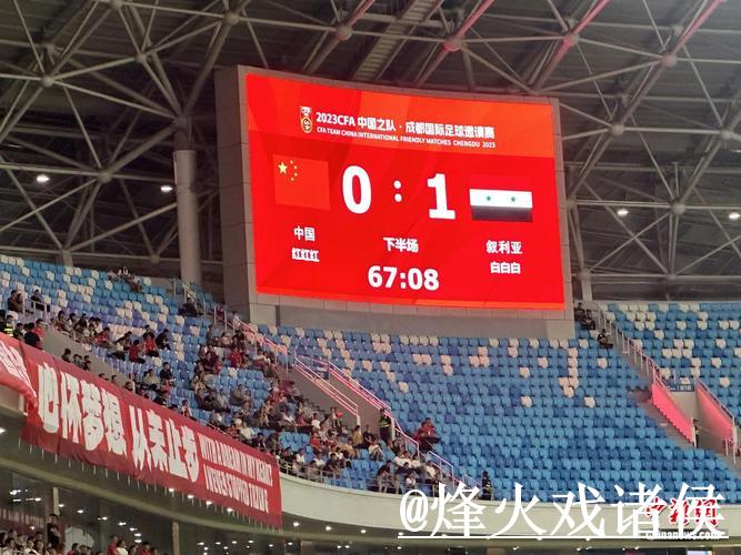 2026世界杯热门球队与比分预测排行榜 2026世界杯热门球队与比分预测排行榜
