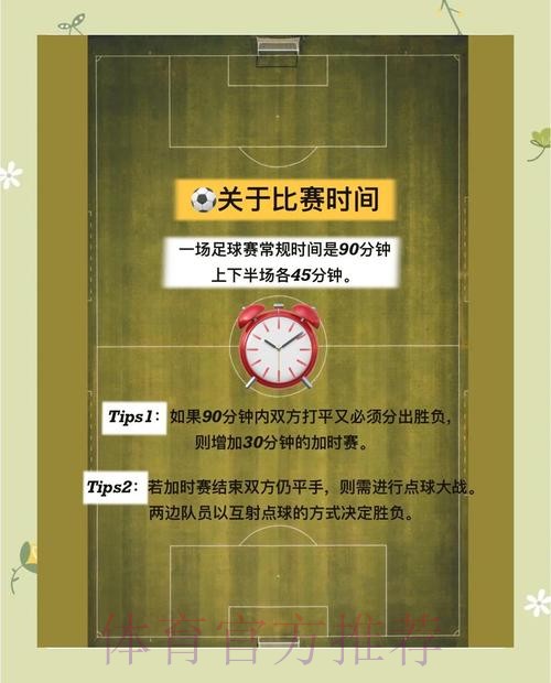 全面解析世界杯下注技巧与攻略 全面解析世界杯下注技巧与攻略