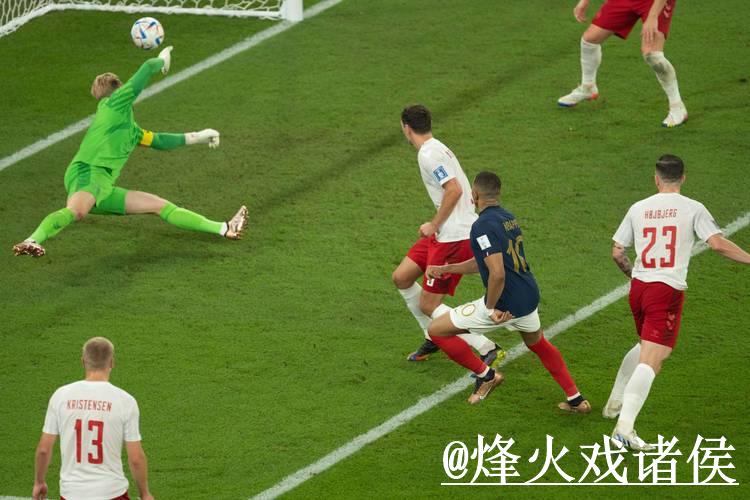 如何正确参与世界杯下注的方法 如何正确参与世界杯下注的方法
