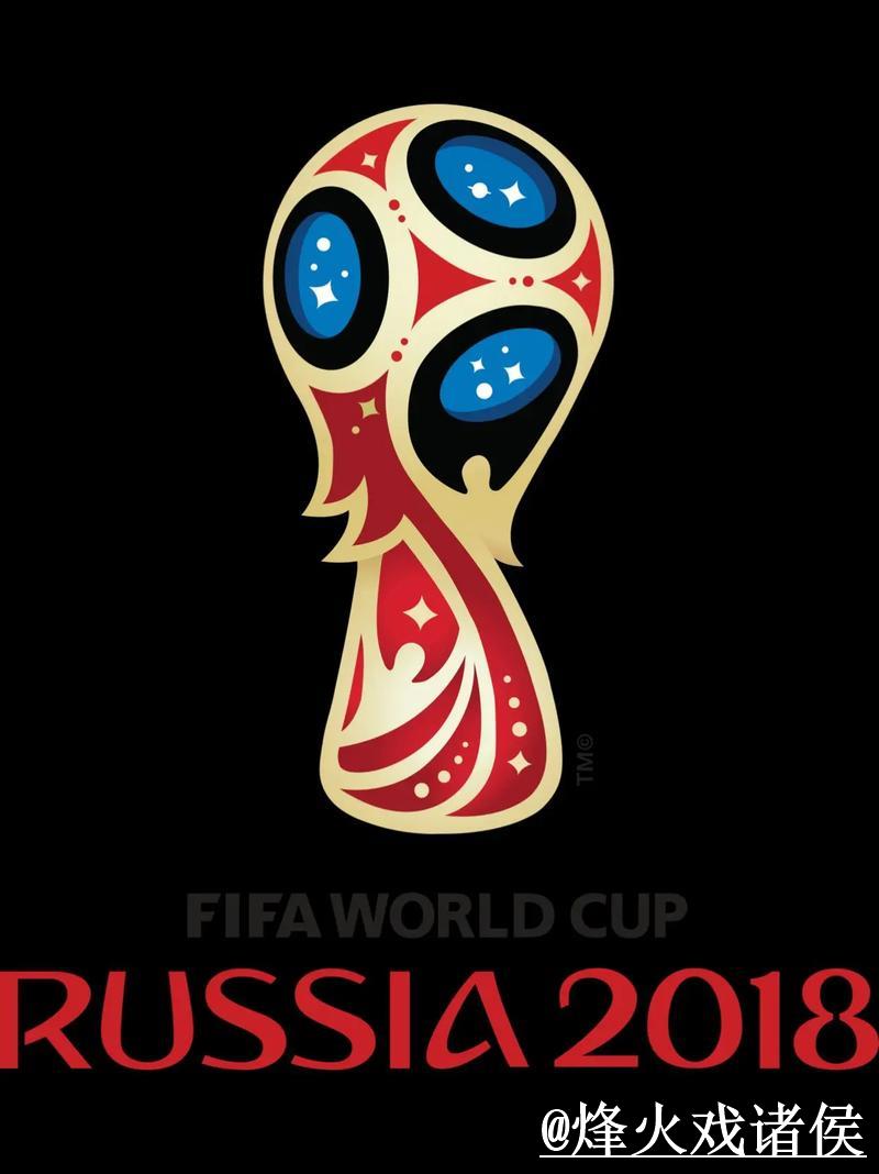 2026年美加墨世界杯外围投注平台推荐 2026年美加墨世界杯外围投注平台推荐
