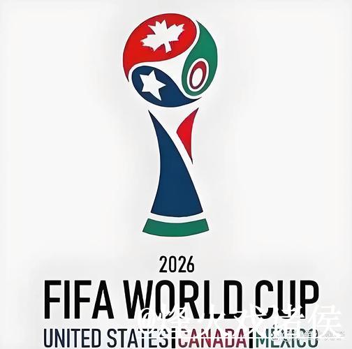 2026世界杯滚球开户热潮与趋势解析 2026世界杯滚球开户热潮与趋势解析