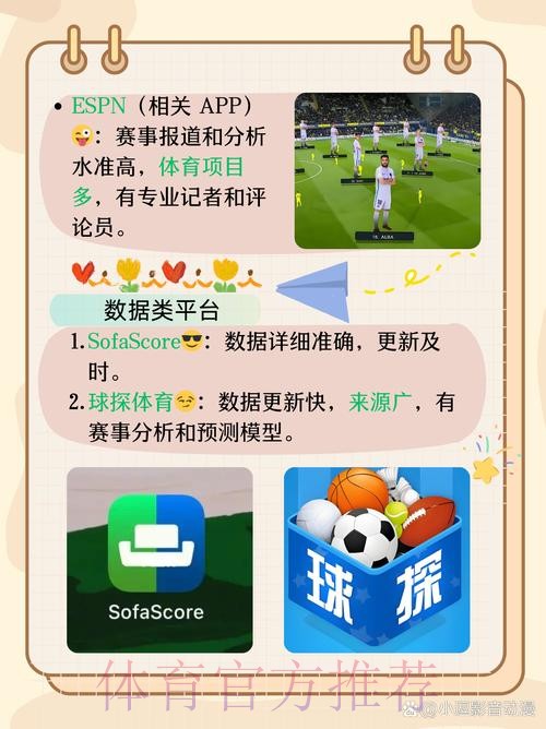 全面解析世界杯买球APP全站功能