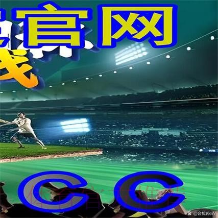 如何选择靠谱的世界杯外围网站推荐 如何选择靠谱的世界杯外围网站推荐